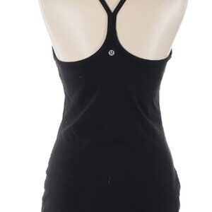 Lululemon Power Y Tank
